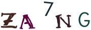 Recopier le code Captcha de l'image