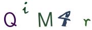 Recopier le code Captcha de l'image