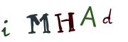 Recopier le code Captcha de l'image