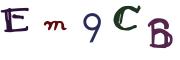 Recopier le code Captcha de l'image