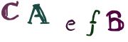 Recopier le code Captcha de l'image