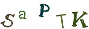 Recopier le code Captcha de l'image
