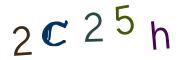 Recopier le code Captcha de l'image