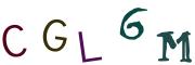 Recopier le code Captcha de l'image