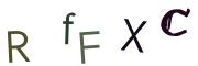 Recopier le code Captcha de l'image