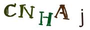 Recopier le code Captcha de l'image