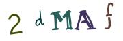 Recopier le code Captcha de l'image