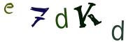 Recopier le code Captcha de l'image