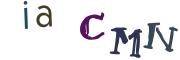 Recopier le code Captcha de l'image