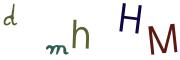 Recopier le code Captcha de l'image