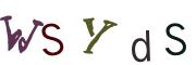 Recopier le code Captcha de l'image