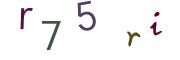 Recopier le code Captcha de l'image
