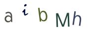 Recopier le code Captcha de l'image