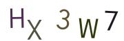 Recopier le code Captcha de l'image