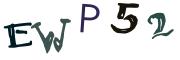 Recopier le code Captcha de l'image