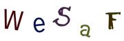 Recopier le code Captcha de l'image