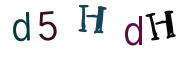 Recopier le code Captcha de l'image