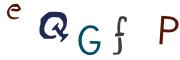 Recopier le code Captcha de l'image