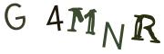 Recopier le code Captcha de l'image