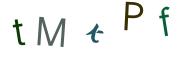 Recopier le code Captcha de l'image