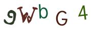Recopier le code Captcha de l'image