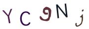 Recopier le code Captcha de l'image