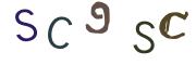 Recopier le code Captcha de l'image