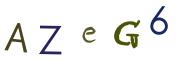 Recopier le code Captcha de l'image