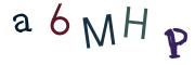 Recopier le code Captcha de l'image