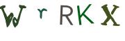 Recopier le code Captcha de l'image