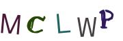 Recopier le code Captcha de l'image