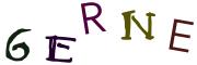 Recopier le code Captcha de l'image
