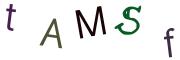 Recopier le code Captcha de l'image