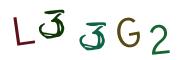Recopier le code Captcha de l'image