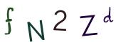 Recopier le code Captcha de l'image