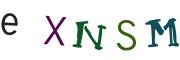 Recopier le code Captcha de l'image
