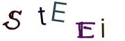 Recopier le code Captcha de l'image