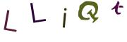 Recopier le code Captcha de l'image