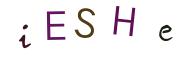 Recopier le code Captcha de l'image