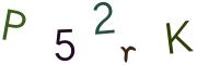Recopier le code Captcha de l'image