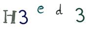 Recopier le code Captcha de l'image