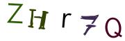 Recopier le code Captcha de l'image