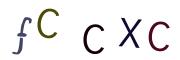Recopier le code Captcha de l'image