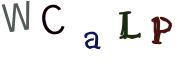Recopier le code Captcha de l'image