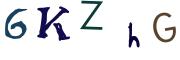 Recopier le code Captcha de l'image