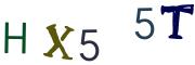 Recopier le code Captcha de l'image