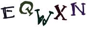 Recopier le code Captcha de l'image