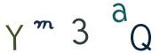 Recopier le code Captcha de l'image