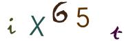 Recopier le code Captcha de l'image