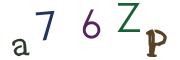 Recopier le code Captcha de l'image